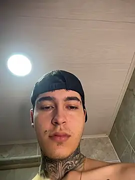 samm4044 online show from February 17, 2026, 6:49 pm