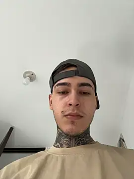 samm4044 online show from April 4, 2026, 10:16 pm