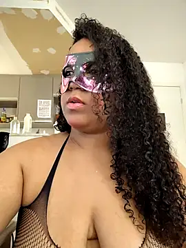 Snapshot of jadeamourim__ chatting on October 2, 2025, 2:42 pm jadeamourim online show from October 2, 2025, 2:42 pm