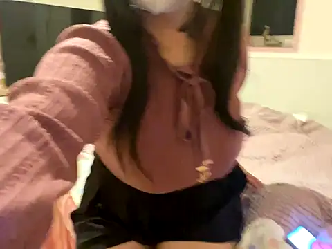 Snapshot of noel_8181_lcup chatting on October 11, 2025, 12:17 pm noel 8181 lcup online show from October 11, 2025, 12:17 pm