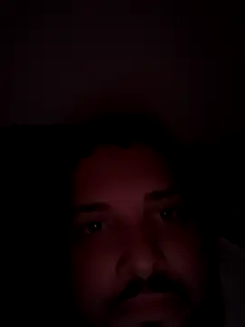 LfjqsXXX2025 online show from September 14, 2025, 3:40 am