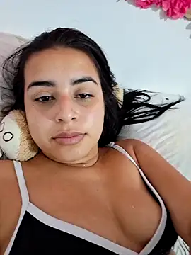 channell0 online show from November 28, 2025, 5:51 am