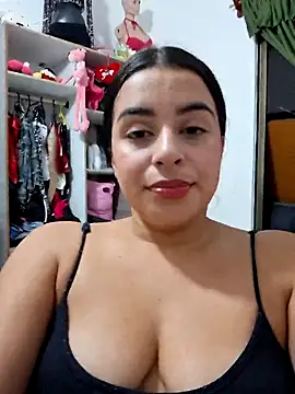 channell0 online show from November 9, 2025, 5:33 am