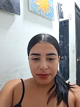 channell0 online show from March 6, 2026, 4:51 am