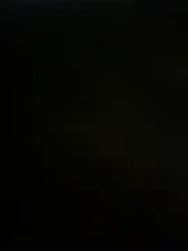 Snapshot of mynamesupu chatting on September 18, 2025, 8:56 pm mynamesupu online show from September 18, 2025, 8:56 pm