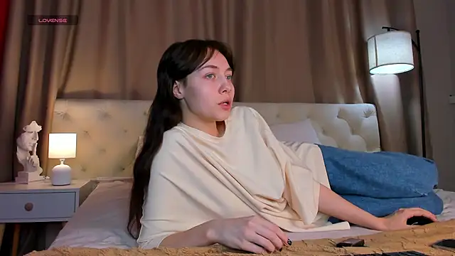 Skelerata online show from October 18, 2025, 1:18 am