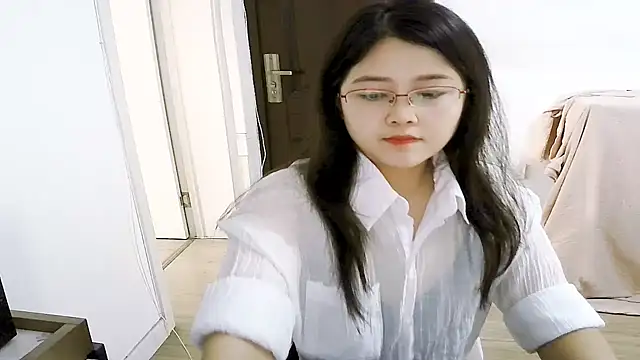 98bunny online show from September 11, 2025, 1:49 am