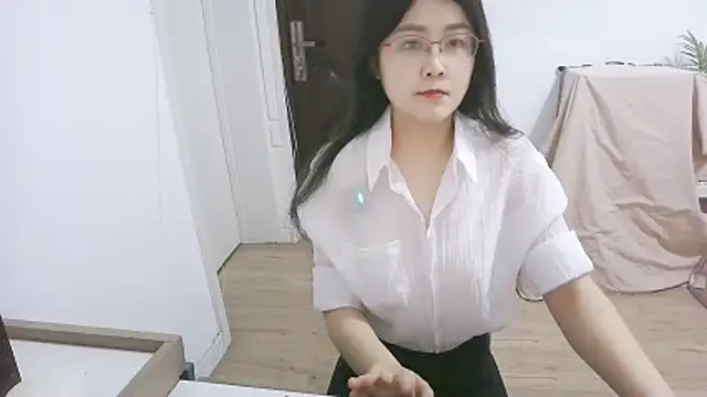 98bunny online show from March 2, 2026, 2:45 am