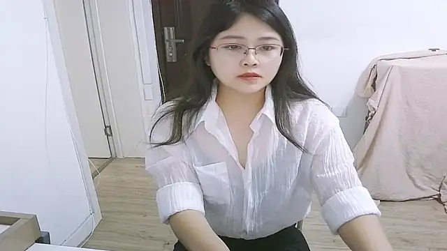 98bunny online show from October 9, 2025, 2:23 am