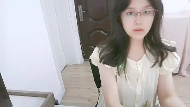 98bunny online show from May 31, 2026, 3:18 pm
