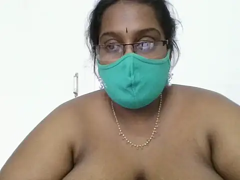 Reena-gowda online show from October 29, 2025, 10:03 am