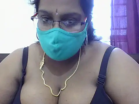 Reena-gowda online show from September 26, 2025, 7:15 am