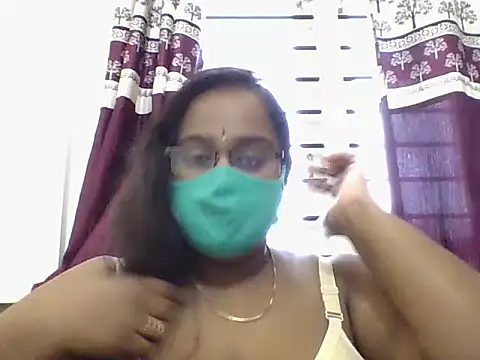 Reena-gowda online show from September 15, 2025, 3:51 am