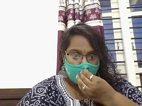 Reena-gowda online show from October 23, 2025, 12:48 pm