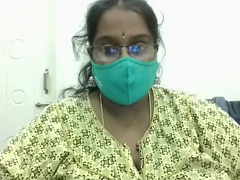 Reena-gowda online show from October 24, 2025, 7:57 pm