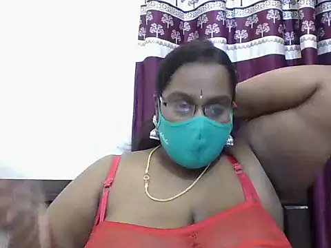 Reena-gowda online show from September 21, 2025, 12:43 pm
