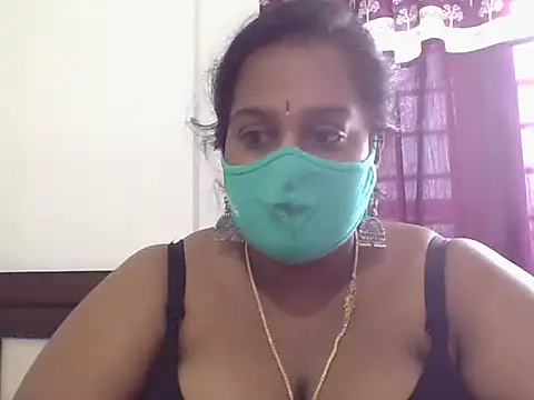 Reena-gowda online show from October 16, 2025, 7:27 am