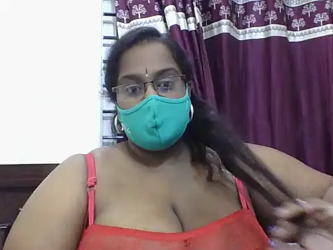 Reena-gowda online show from October 12, 2025, 5:47 pm