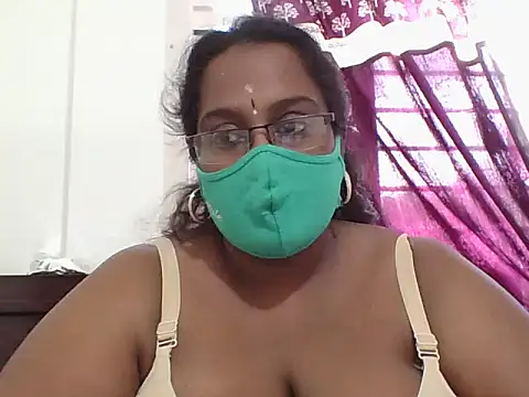 Reena-gowda online show from October 11, 2025, 9:32 am