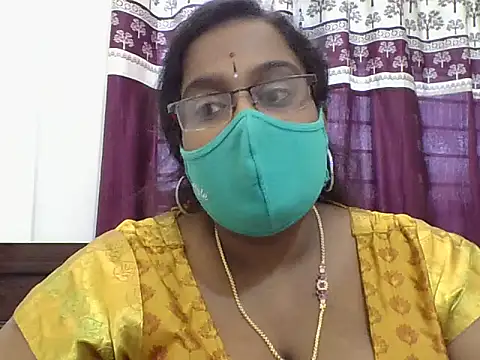 Reena-gowda online show from September 19, 2025, 6:39 am