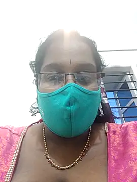 Reena-gowda online show from September 17, 2025, 1:02 pm