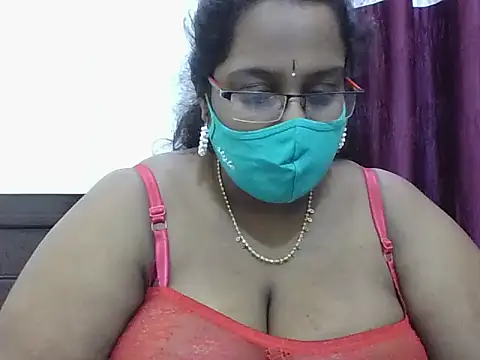 Reena-gowda online show from September 10, 2025, 11:37 pm