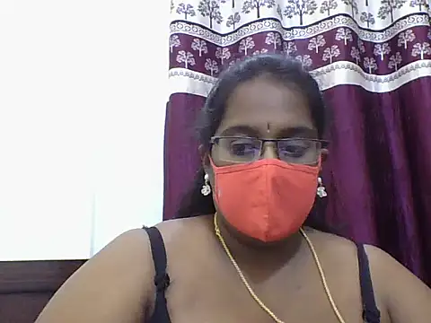 Reena-gowda online show from September 29, 2025, 12:28 am