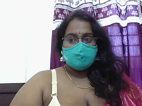 Reena-gowda online show from September 14, 2025, 2:34 am
