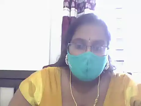 Reena-gowda online show from September 20, 2025, 6:18 am