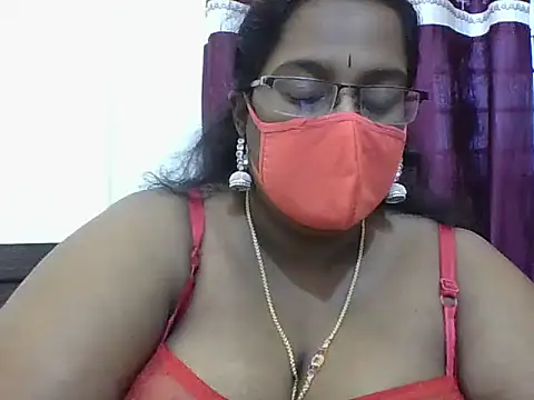 Reena-gowda online show from October 4, 2025, 11:56 am