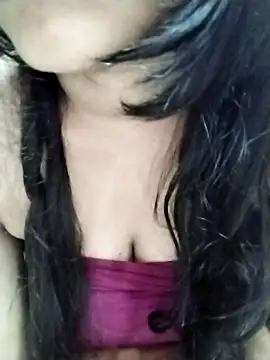 Snapshot of Kavya68 chatting on October 9, 2025, 5:19 am Kavya68 online show from October 9, 2025, 5:19 am