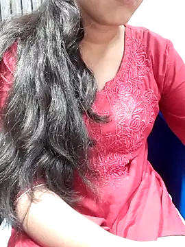 Snapshot of Kavya68 chatting on October 24, 2025, 7:40 am Kavya68 online show from October 24, 2025, 7:40 am