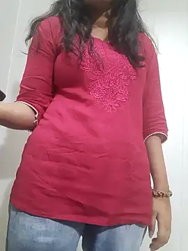 Snapshot of Kavya68 chatting on October 31, 2025, 7:38 am Kavya68 online show from October 31, 2025, 7:38 am