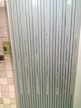 Snapshot of Kavya68 chatting on September 15, 2025, 6:03 am Kavya68 online show from September 15, 2025, 6:03 am