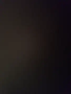 Snapshot of minnetird chatting on July 20, 2026, 6:43 am minnetird online show from July 20, 2026, 6:43 am