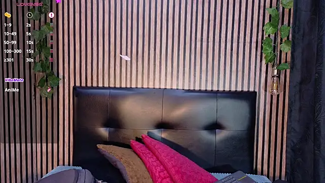 Felipe boy1 online show from September 14, 2025, 12:33 am