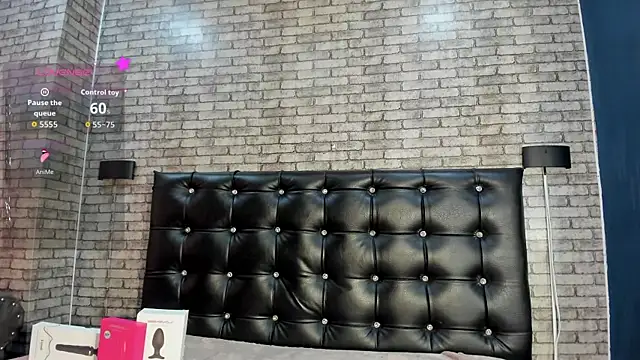 Felipe boy1 online show from October 29, 2025, 3:44 pm