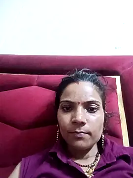 nehathapa online show from September 13, 2025, 3:45 pm