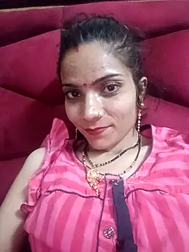 nehathapa online show from September 12, 2025, 7:46 pm