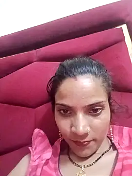 nehathapa online show from September 14, 2025, 6:19 pm