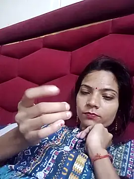 nehathapa online show from September 16, 2025, 1:06 am