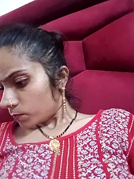 nehathapa online show from September 15, 2025, 8:15 am