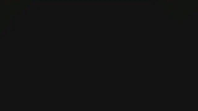 ChristySkye online show from October 19, 2025, 12:52 pm