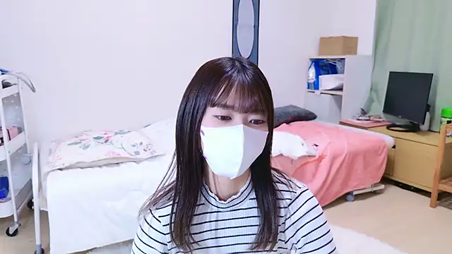 MAIMAI-club online show from December 3, 2025, 3:11 pm