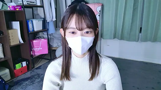 Snapshot of MAIMAI-club chatting on November 8, 2025, 3:37 pm MAIMAI-club online show from November 8, 2025, 3:37 pm