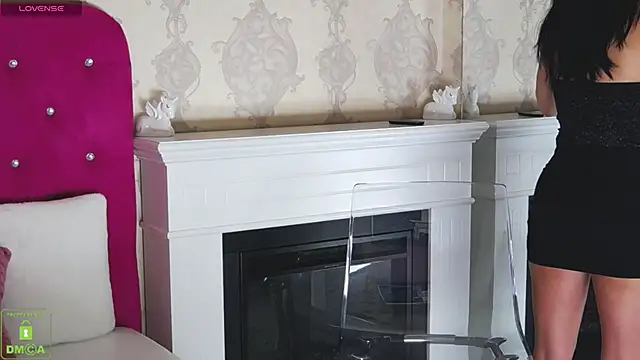 Snapshot of MaddySpears chatting on September 24, 2025, 12:44 pm MaddySpears online show from September 24, 2025, 12:44 pm