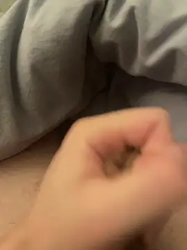 Snapshot of adlescaf9876 chatting on November 4, 2025, 10:35 pm adlescaf9876 online show from November 4, 2025, 10:35 pm