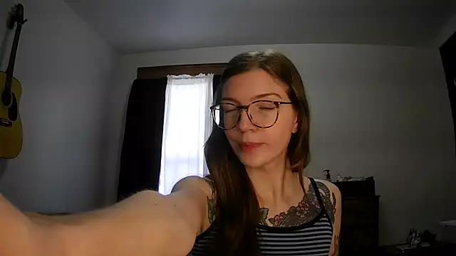 Snapshot of janey_66 chatting on April 7, 2026, 1:57 pm janey 66 online show from April 7, 2026, 1:57 pm