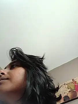 littlemissdevil69 online show from March 11, 2026, 5:34 am