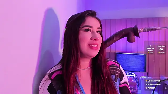 Amara melodi online show from April 1, 2026, 11:33 am